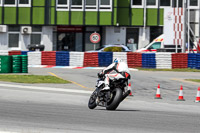 15-to-17th-july-2013;Brno;event-digital-images;motorbikes;no-limits;peter-wileman-photography;trackday;trackday-digital-images